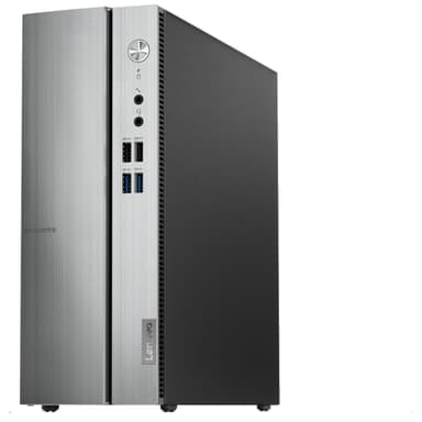 Lenovo IdeaCentre 510S stationær PC