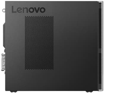 Lenovo IdeaCentre 510S stationær PC