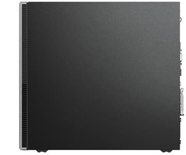 Lenovo IdeaCentre 510S stationær PC