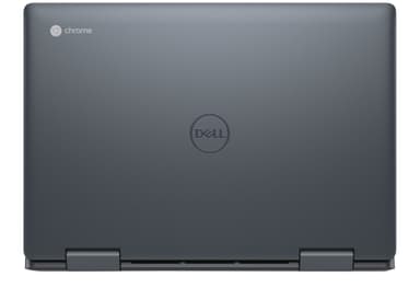 Dell Inspiron Chromebook 14" bærbar computere (grå)