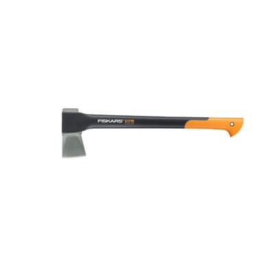 FISKARS 40542614 Other Outdoor