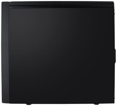 MSI Codex XE 8SE-256EU stationær gamingcomputer