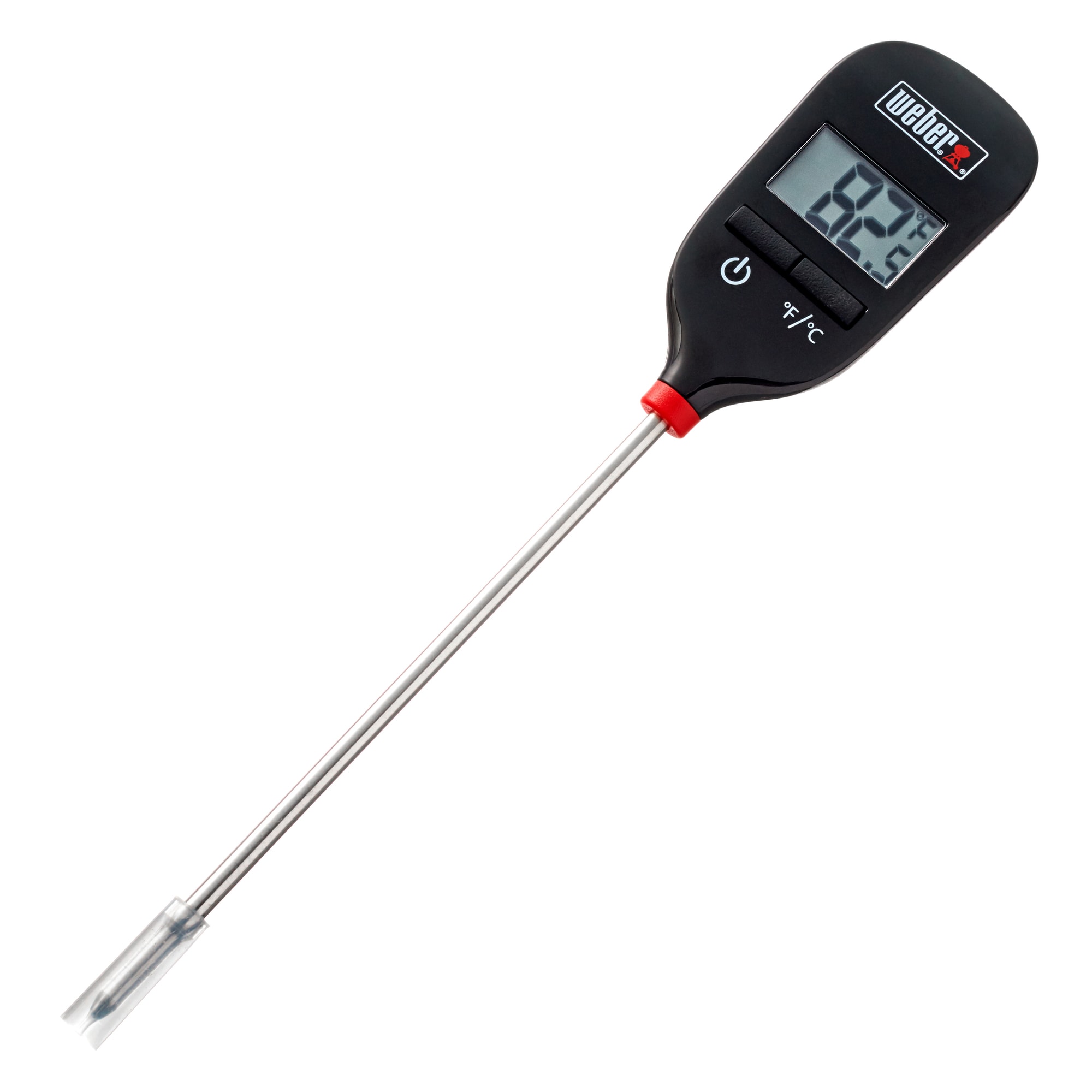 Weber termometer 6750