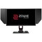 BenQ Zowie XL2536 24,5" gaming-skærm (sort)