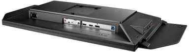 BenQ Zowie XL2536 24,5" gaming-skærm (sort)