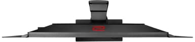 BenQ Zowie XL2536 24,5" gaming-skærm (sort)