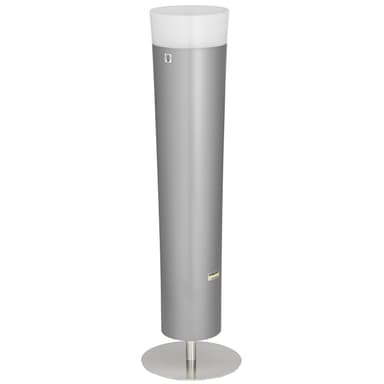 Kärcher AFG 100 plasmaluftrenser 10248010 (anthracit)