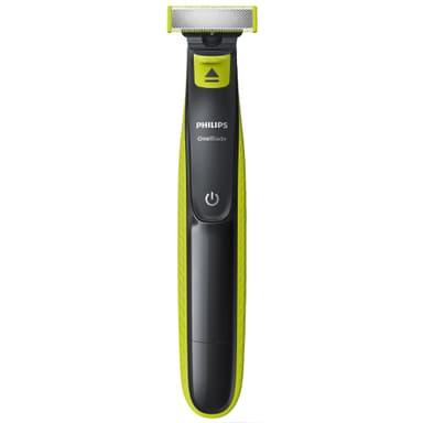 Philips OneBlade shaver QP2520/20