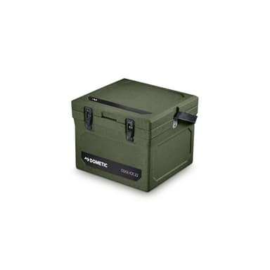 Dometic Cool-Ice køleboks DWCI22G (grøn)