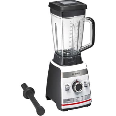 VitaBoost blender MMBH4P3WDE Elgiganten