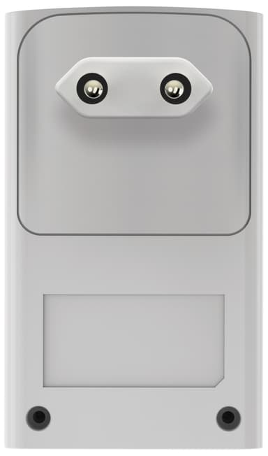 Netgear Powerline PL1000 2-pak
