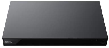 Sony 4K UHD Blu-ray afspiller UBPX800M2 (sort)
