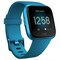 Fitbit Versa Lite smartwatch (marinblå)