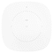 Sonos One Gen 2 højttaler (hvid)