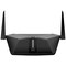 Netgear Nighthawk RAX40 wi-fi 6 gaming router