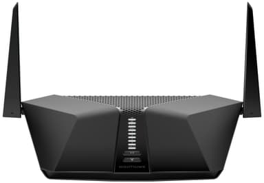 Netgear Nighthawk RAX40 wi-fi 6 gaming router