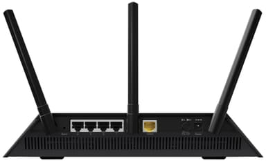 Netgear Nighthawk XR300 gaming router