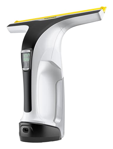 Kärcher WV6 Premium vinduesvasker