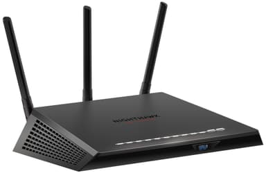 Netgear Nighthawk XR300 gaming router