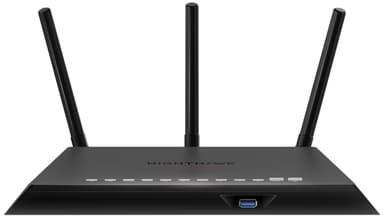 Netgear Nighthawk XR300 gaming router