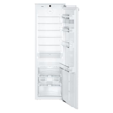 Liebherr Premium integreret køleskab IKB 3560-21057