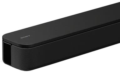 Sony HT-S350 soundbar med trådløs subwoofer