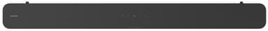 Sony HT-S350 soundbar med trådløs subwoofer