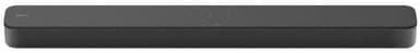 Sony HT-S350 soundbar med trådløs subwoofer