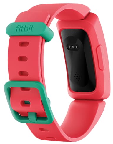 fitbit ace 2 kids grape