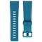 Fitbit Versa Lite smartwatch (marinblå)