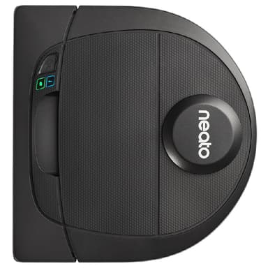 Neato Botvac Connected D4 robotstøvsuger thumbnail