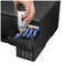 Epson EcoTank ET-2711 AIO inkjet farveprinter