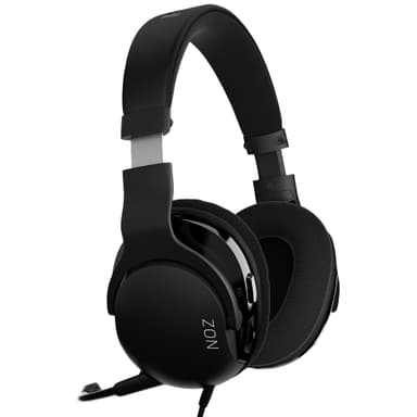Roccat Noz gaming headset