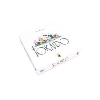 Tokaido nordic