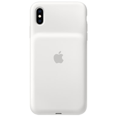 ERT GROUP Mobile Phone Case For Apple Iphone XS Max Original And Officially Licensed Disney Pattern