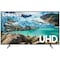 Samsung 75" RU7105 4K UHD Smart TV (2019)