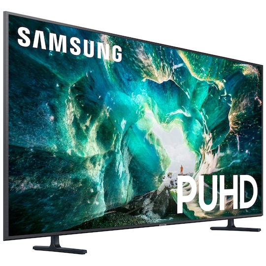 Samsung 65" RU8005 4K UHD Smart TV UE65RU8005