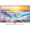 Samsung 65" Q85R 4K UHD QLED Smart TV QE65Q85RAT (2019)