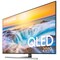 Samsung 65" Q85R 4K UHD QLED Smart TV QE65Q85RAT (2019)