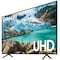 Samsung 75" RU7105 4K UHD Smart TV (2019)