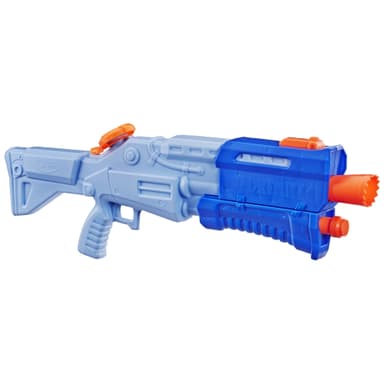 NERF Super Soaker TS-R Fortnite vandgevær