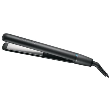 Se Remington Ceramic Glide 230 glattejern S3700 hos Elgiganten