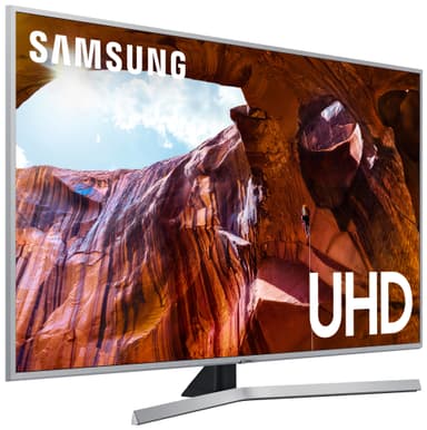 Samsung 43" RU7475 4K UHD Smart TV UE43RU7475