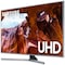 Samsung 65" RU7475 4K UHD Smart TV UE65RU7475