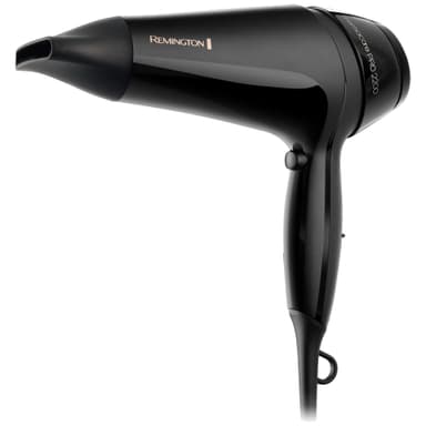 Remington Thermacare hårtørrer D5710