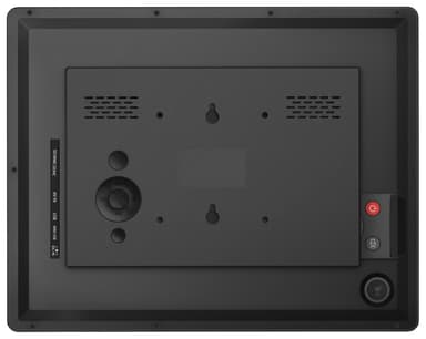 Hama 121SLP Premium 12,1" Slim digital billedramme