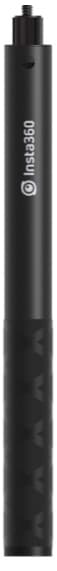 Insta360 One X usynlig selfiestang