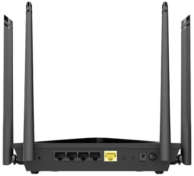 D-Link DIR-853 router