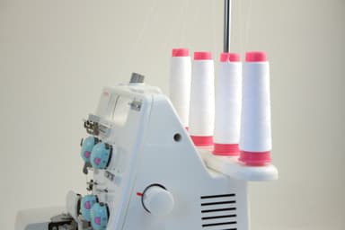 TOYOTA SL3314 Sewing machine