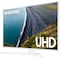 Samsung 43" RU7415 4K UHD Smart TV UE43RU7415 (2019)